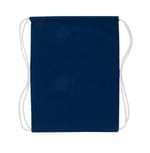 Heather Navy