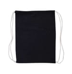 Recycled Black