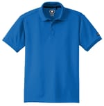 Electric Blue