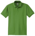 Gridiron Green