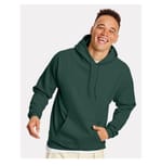 Athletic Dark Green