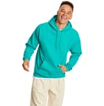 ATHLETIC TEAL