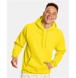 Athletic Yellow