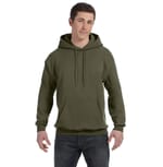 Fatigue Green