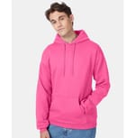 Safety Pink