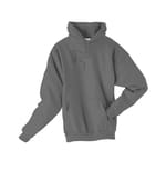 Smoke Gray
