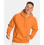 Tennessee Orange color