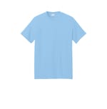 LightBlue