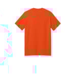 Port & Company PC01 Orange back