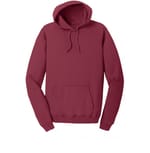 Merlot