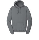 Pewter