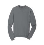 Pewter