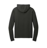 Port & Company PC099H Black back