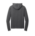 Port & Company PC099H Coal back