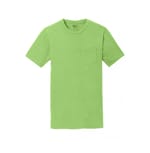 Limeade