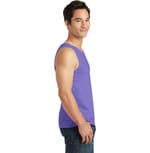 Port & Company PC099TT Amethyst right