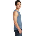Port & Company PC099TT Denim Blue right