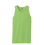 Limeade