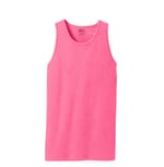 Neon Pink