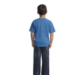 Port & Company PC099Y Blue Moon back