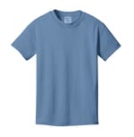 Denim Blue