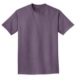 Vintage Plum