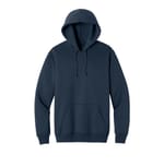 Deep Navy