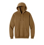 Duck Brown