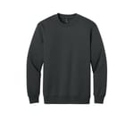 Coal Grey
