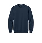 Deep Navy