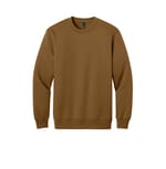 Duck Brown