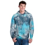 Lagoon Colorburst