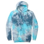Lagoon Colorburst