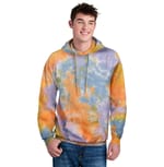 Sherbet Colorburst