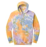 Sherbet Colorburst