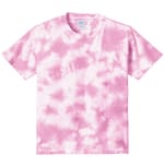 BrtPink