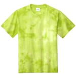 Lemon Lime