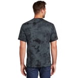 Port & Company PC145 Black back