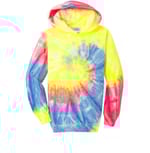 Neon Rainbow