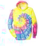 Neon Rainbow