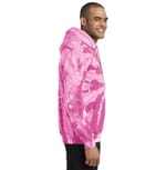 Port & Company PC146 Pink right