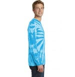 Port & Company PC147LS Turquoise right
