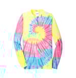 Neon Rainbow