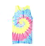 Neon Rainbow