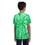 Port & Company PC147Y Kelly back