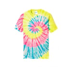 Neon Rainbow