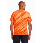 Port & Company PC148 Orange back