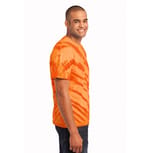 Port & Company PC148 Orange right
