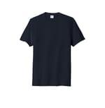 DeepNavy