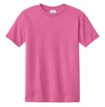 AwrnsPink